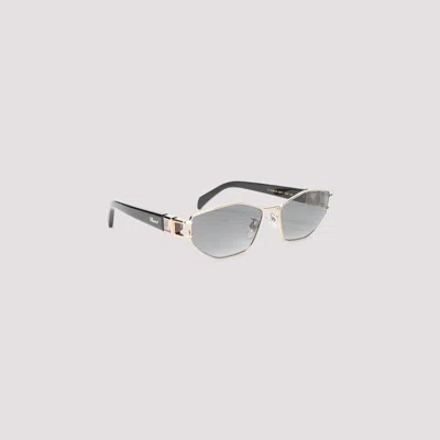 Chopard Sunglasses In Pattern