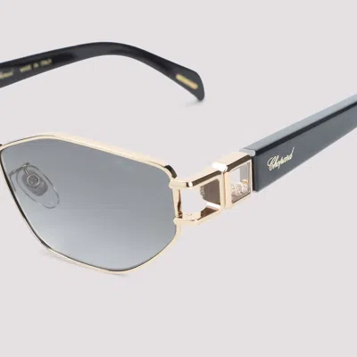 Chopard Sunglasses In Pattern