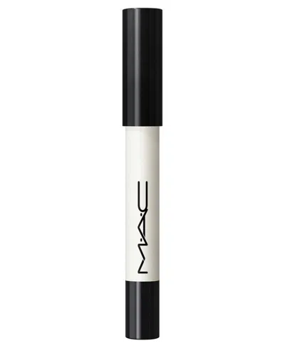 Mac Dazzle Lip Crayon, Full-size