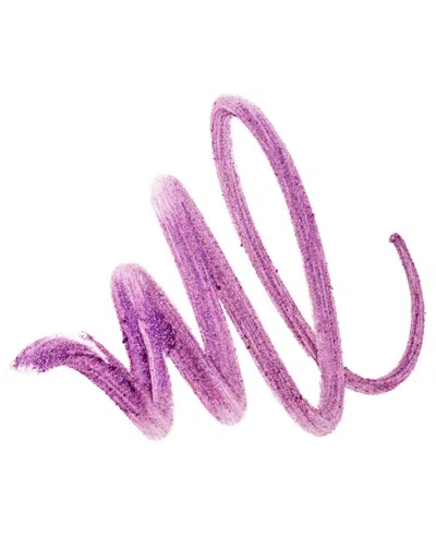 Mac Dazzle Lip Crayon, Full-size