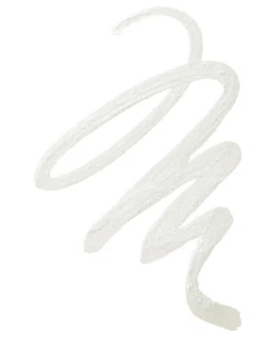 Mac Dazzle Lip Crayon, Full-size