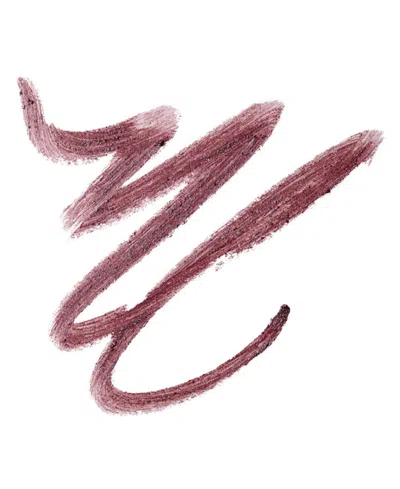 Mac Dazzle Lip Crayon, Full-size