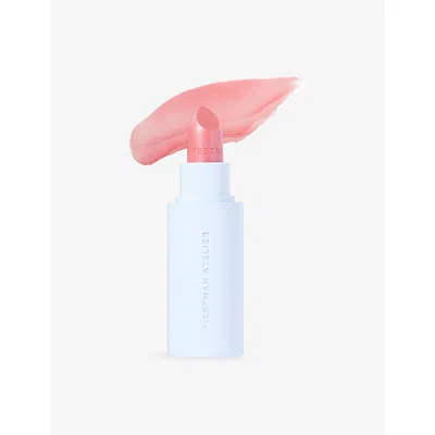 Westman Atelier Nectar Hydrobalm Tinted Lipstick 3.5g In Orange