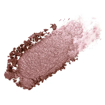 Chantecaille 0.14 Oz. Mermaid Eye Color