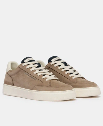 Crime London Eclipse In Multi