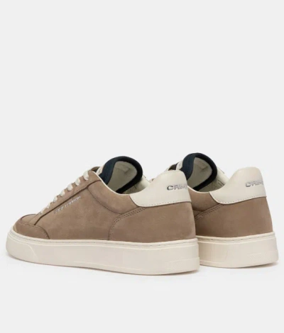 Crime London Eclipse In Multi