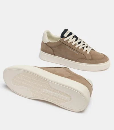 Crime London Eclipse In Multi