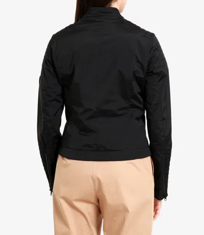 Blauer Black In Black