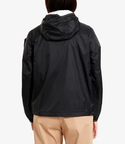 Blauer Black In Black