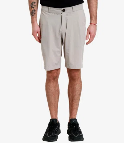 Rrd Shorts Sand In Neutral