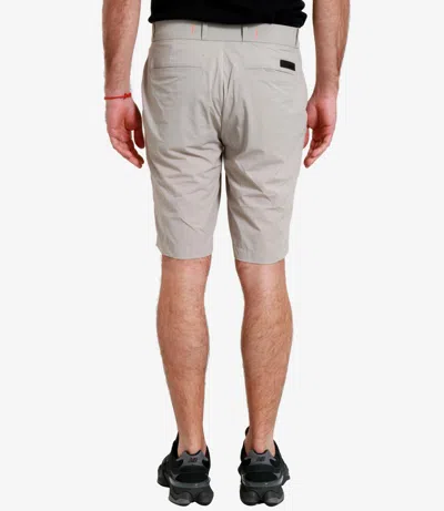 Rrd Shorts Sand In Neutral