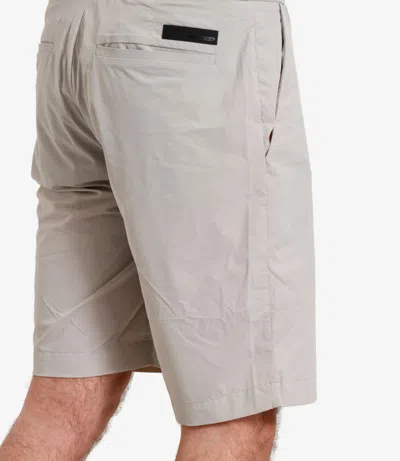 Rrd Shorts Sand In Neutral