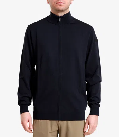 Rrd Sweaters In Blue