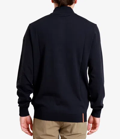 Rrd Sweaters In Blue