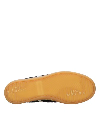 Premiata Sneakers In Multi