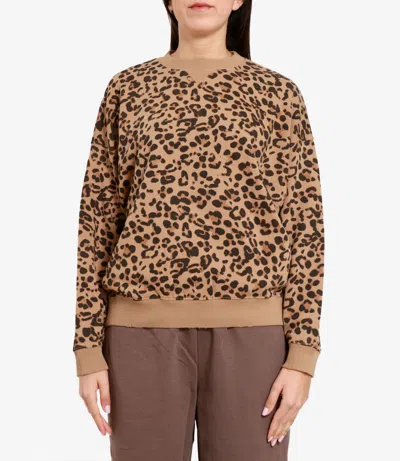 Semicouture Sweaters In Neutral