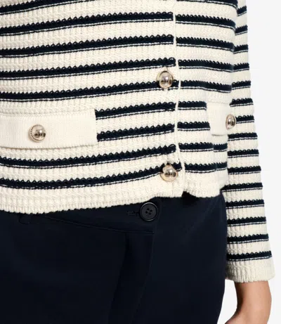 Max Mara Weekend Sweaters In Multi