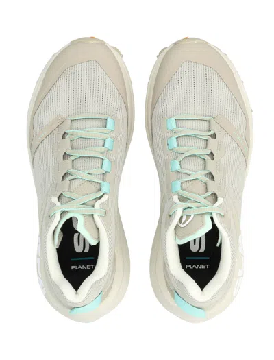 La Scarpa Sneakers In Multi