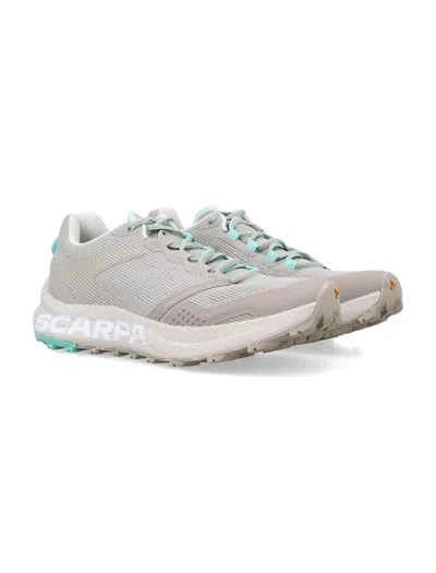 La Scarpa Sneakers In Multi