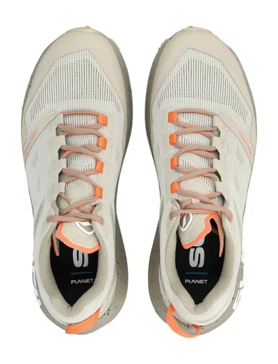 La Scarpa Sneakers In Multi