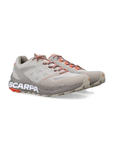 La Scarpa Sneakers In Multi