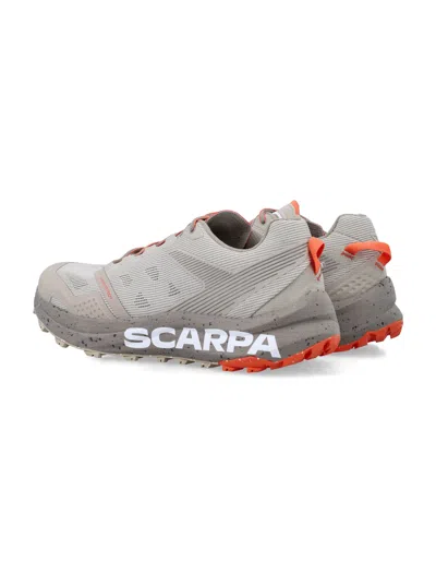 La Scarpa Sneakers In Multi