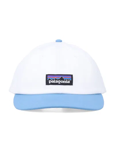 Patagonia Hats In Multi