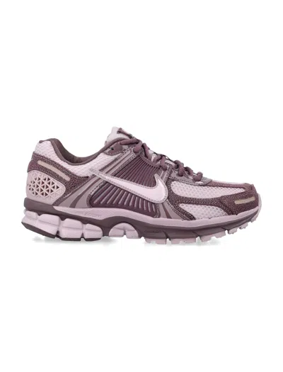 Nike Sneakers In Multi