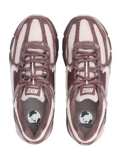 Nike Sneakers In Multi