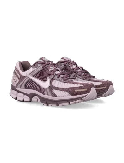Nike Sneakers In Multi
