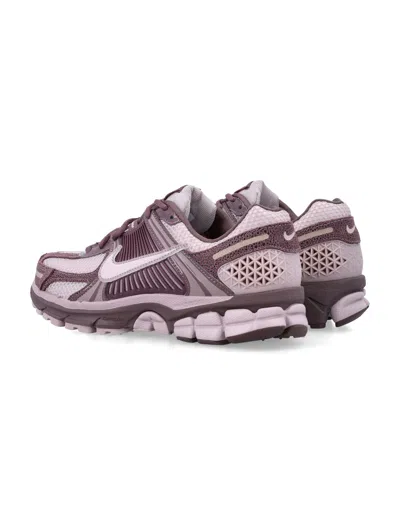 Nike Sneakers In Multi