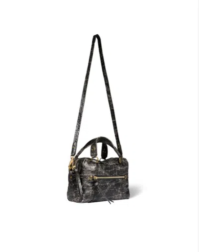 Jérôme Dreyfuss Lucky Bowling Mini In Multi