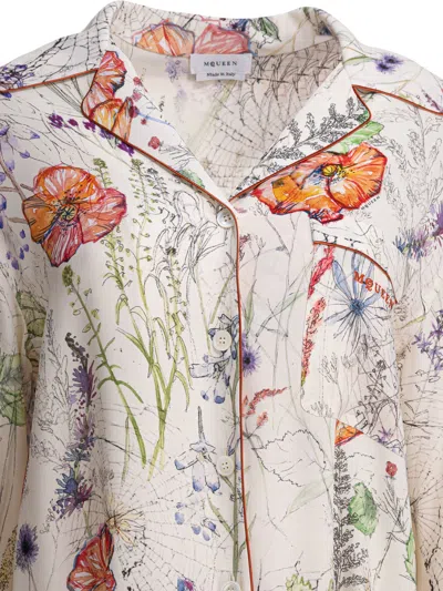 Mc Queen * In Neutral