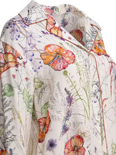 Mc Queen * In Neutral