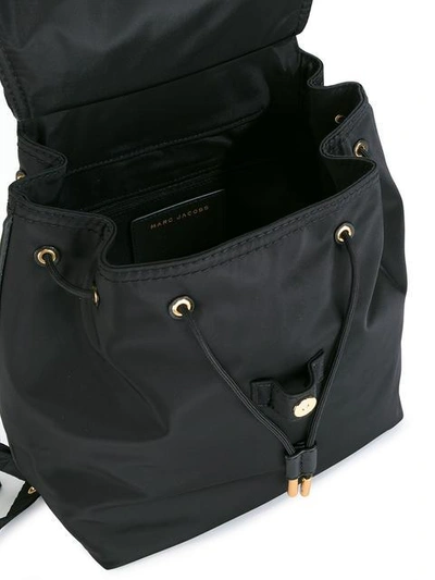 Shop Marc Jacobs Trooper Backpack