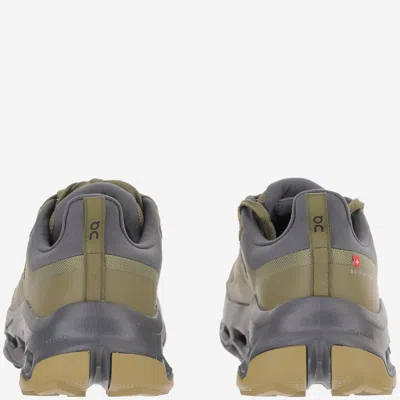On Cloudhoriz 2 In Multi