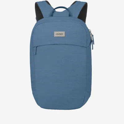 Osprey Arcane Large Day Backpack In Blue