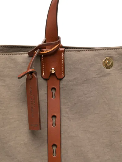 Roberta Pieri 罗伯塔·皮埃里 In Gray