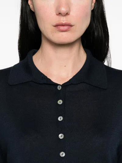 Beyou In Blue