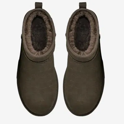 Ugg 乌格 In Gray