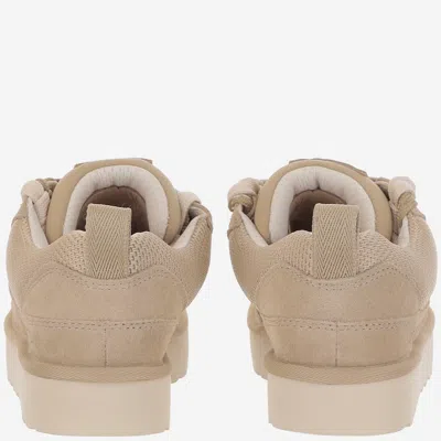 Ugg 乌格 In Sand