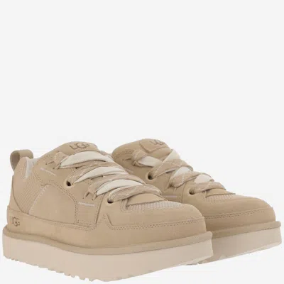 Ugg 乌格 In Sand