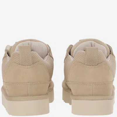 Ugg 乌格 In Sand