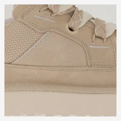 Ugg 乌格 In Sand