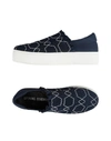 OPENING CEREMONY SNEAKERS,11173546LN 3