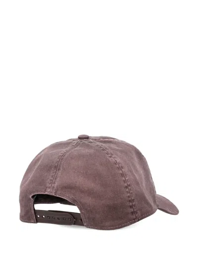 Represent Legacy Cap In Pink