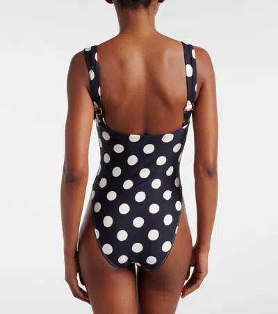 Montce Bella One-piece In Multi