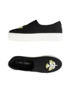 OPENING CEREMONY SNEAKERS,11173558SX 13