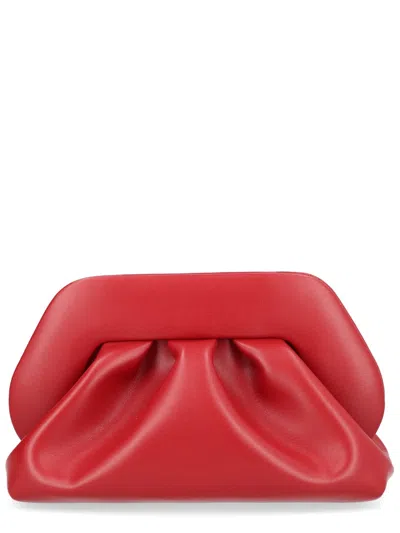 Themoirè Medium Bios Bag