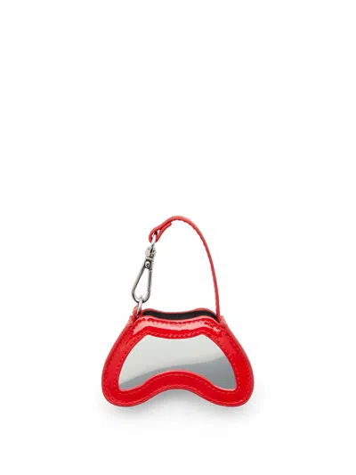 Diesel Wallets Bright
